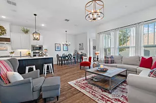 2728 N Market Square, Northlake, TX 76247 - Photo 15