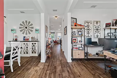 2728 N Market Square, Northlake, TX 76247 - Photo 5