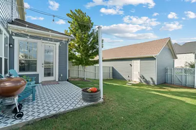 2728 N Market Square, Northlake, TX 76247 - Photo 31