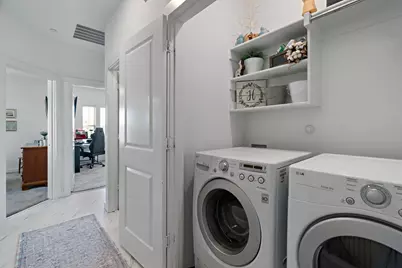 2728 N Market Square, Northlake, TX 76247 - Photo 21