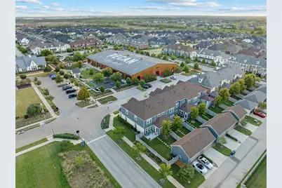 2728 N Market Square, Northlake, TX 76247 - Photo 33