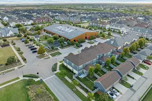 2728 N Market Square, Northlake, TX 76247 - Photo 33