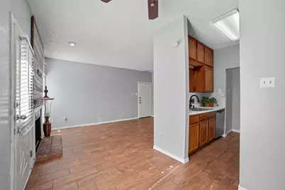 5620 Live Oak Street #104, Dallas, TX 75206 - Photo 13