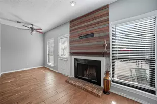 5620 Live Oak St, Dallas, TX 75206 - Photo 7