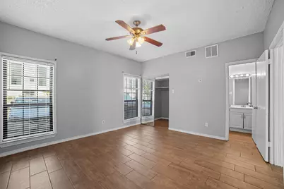 5620 Live Oak Street #104, Dallas, TX 75206 - Photo 15