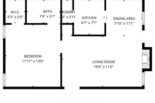 5620 Live Oak St, Dallas, TX 75206 - Photo 21