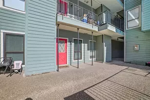 5620 Live Oak St, Dallas, TX 75206 - Photo 17