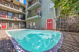 5620 Live Oak St, Dallas, TX 75206 - Photo 19