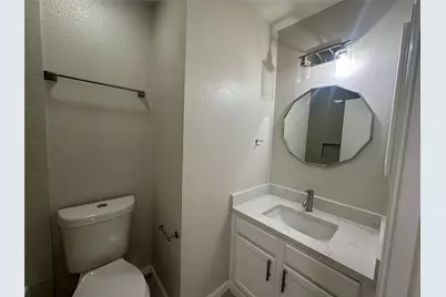 7814 Bob White Drive, Rowlett, TX 75088 - Photo 25