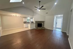 7814 Bob White Dr, Rowlett, TX 75088 - Photo 5