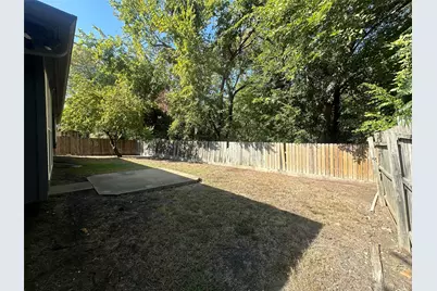 7814 Bob White Drive, Rowlett, TX 75088 - Photo 29