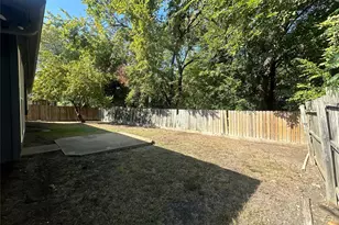 7814 Bob White Dr, Rowlett, TX 75088 - Photo 29