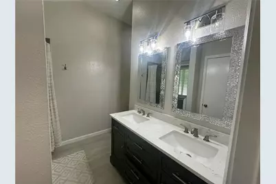 7814 Bob White Drive, Rowlett, TX 75088 - Photo 19