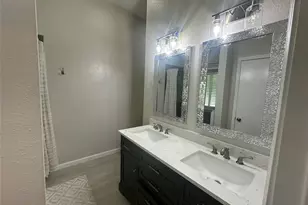 7814 Bob White Dr, Rowlett, TX 75088 - Photo 19