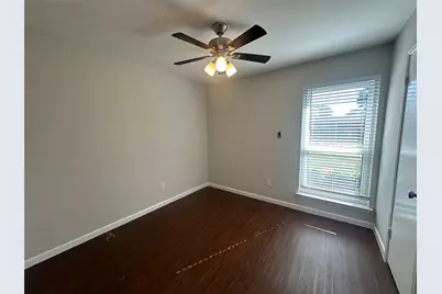 7814 Bob White Drive, Rowlett, TX 75088 - Photo 27