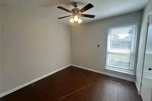 7814 Bob White Dr, Rowlett, TX 75088 - Photo 27