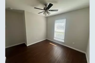 7814 Bob White Drive, Rowlett, TX 75088 - Photo 23