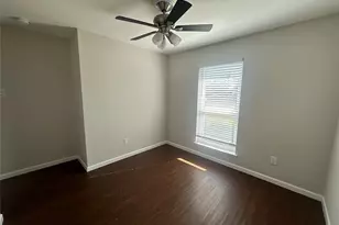 7814 Bob White Dr, Rowlett, TX 75088 - Photo 23