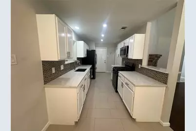 7814 Bob White Drive, Rowlett, TX 75088 - Photo 9