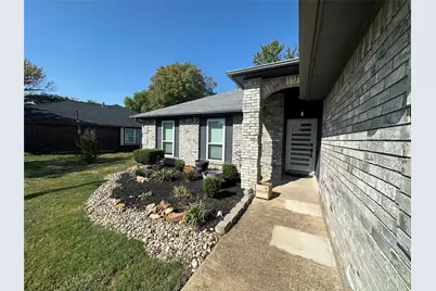 7814 Bob White Drive, Rowlett, TX 75088 - Photo 3