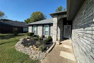 7814 Bob White Dr, Rowlett, TX 75088 - Photo 3