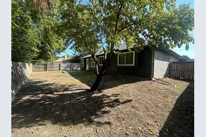 7814 Bob White Drive, Rowlett, TX 75088 - Photo 31