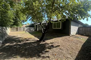 7814 Bob White Dr, Rowlett, TX 75088 - Photo 31