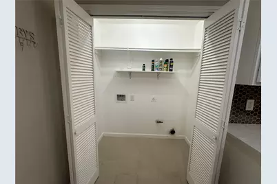 7814 Bob White Drive, Rowlett, TX 75088 - Photo 13