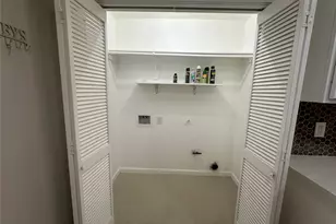 7814 Bob White Dr, Rowlett, TX 75088 - Photo 13