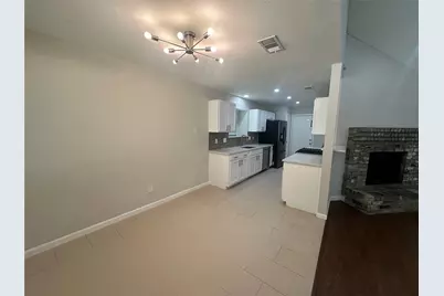 7814 Bob White Drive, Rowlett, TX 75088 - Photo 7