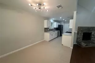 7814 Bob White Dr, Rowlett, TX 75088 - Photo 7