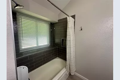 7814 Bob White Drive, Rowlett, TX 75088 - Photo 21