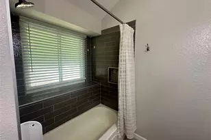 7814 Bob White Dr, Rowlett, TX 75088 - Photo 21