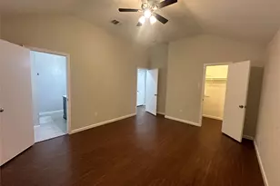 7814 Bob White Dr, Rowlett, TX 75088 - Photo 17