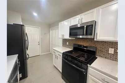 7814 Bob White Drive, Rowlett, TX 75088 - Photo 11