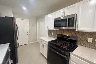 7814 Bob White Dr, Rowlett, TX 75088 - Photo 11