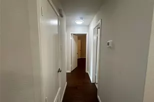 7814 Bob White Dr, Rowlett, TX 75088 - Photo 15