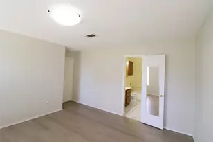 958 Tennessee Trail, Arlington, TX 76017 - Photo 17