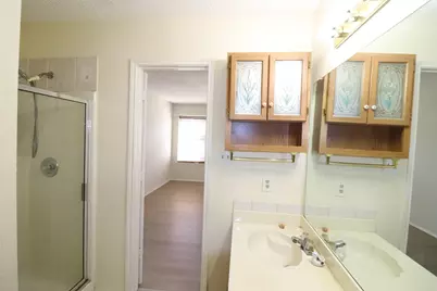 958 Tennessee Trail, Arlington, TX 76017 - Photo 19