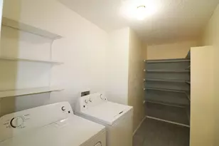 958 Tennessee Trail, Arlington, TX 76017 - Photo 9