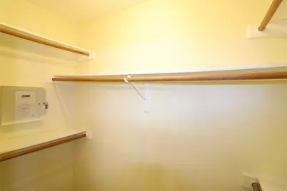 958 Tennessee Trail, Arlington, TX 76017 - Photo 21