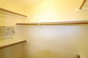 958 Tennessee Trail, Arlington, TX 76017 - Photo 21