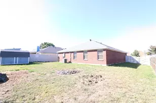 958 Tennessee Trail, Arlington, TX 76017 - Photo 23