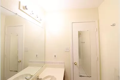 958 Tennessee Trail, Arlington, TX 76017 - Photo 11