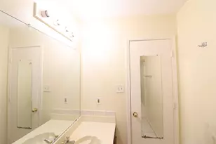 958 Tennessee Trail, Arlington, TX 76017 - Photo 11