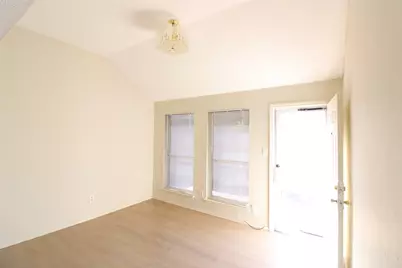 958 Tennessee Trail, Arlington, TX 76017 - Photo 5