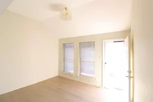 958 Tennessee Trail, Arlington, TX 76017 - Photo 5