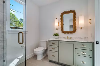 9233 E Lake Highlands Drive, Dallas, TX 75218 - Photo 23