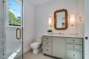 9233 E Lake Highlands Dr, Dallas, TX 75218 - Photo 23