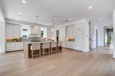 9233 E Lake Highlands Drive, Dallas, TX 75218 - Photo 5